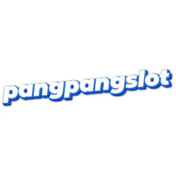 pangpangslot|Facebook.